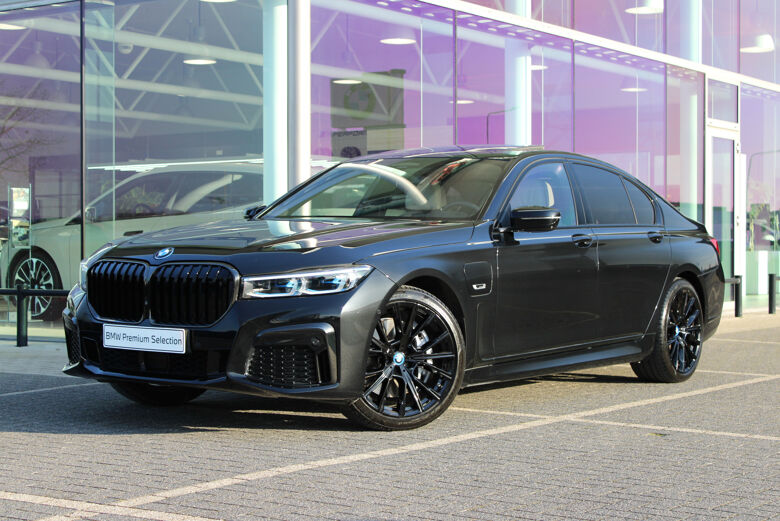 vehicle-background-image