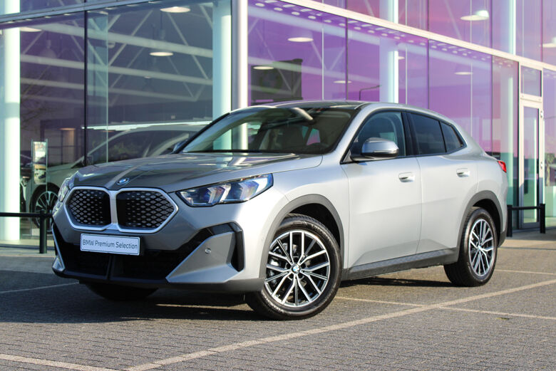 vehicle-background-image