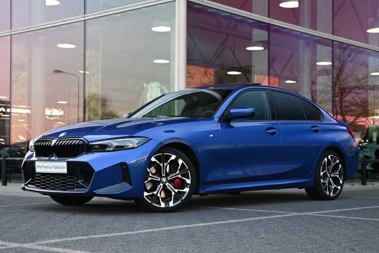 vehicle-background-image