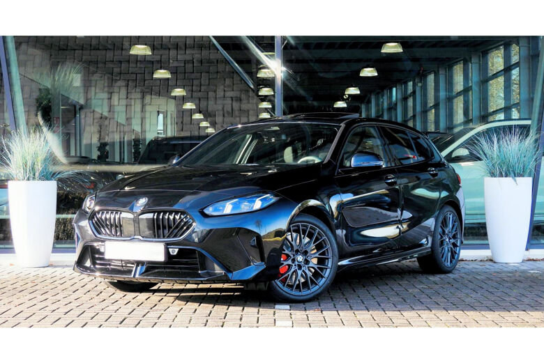 vehicle-background-image