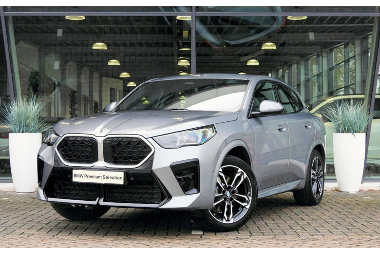 vehicle-background-image