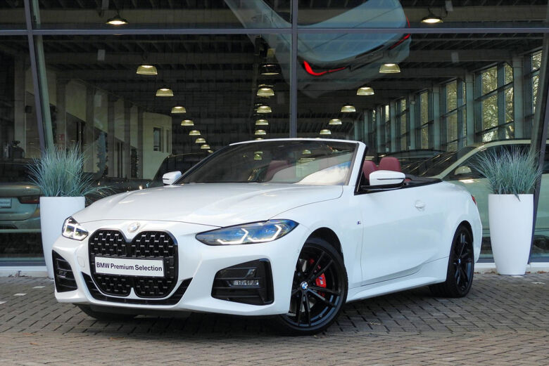 vehicle-background-image