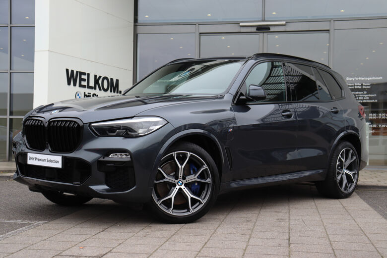 vehicle-background-image