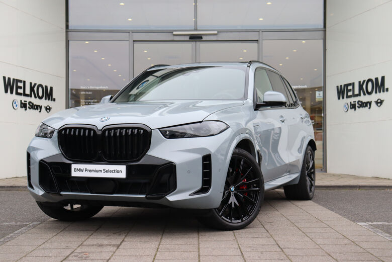 vehicle-background-image