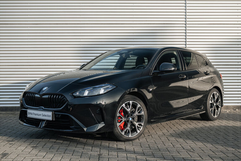 vehicle-background-image