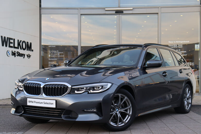 vehicle-background-image