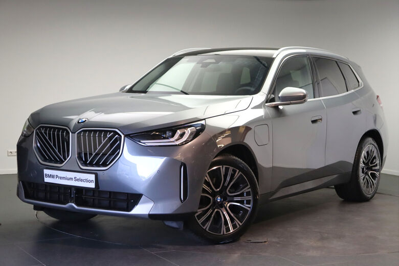 vehicle-background-image