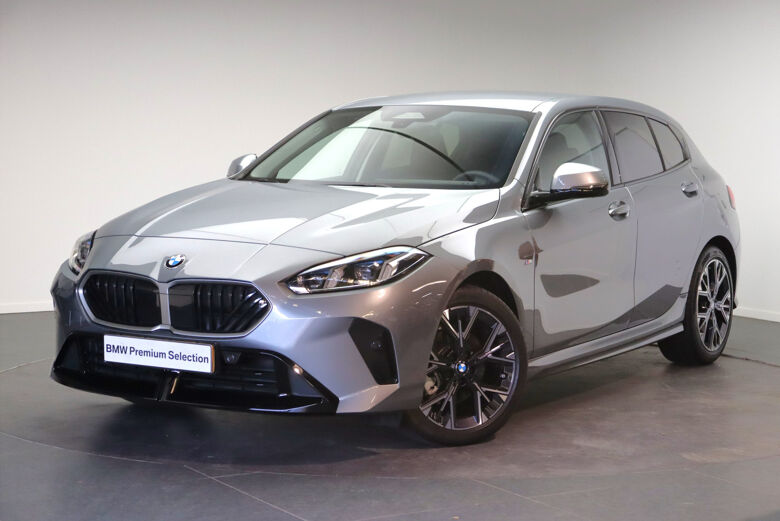 vehicle-background-image