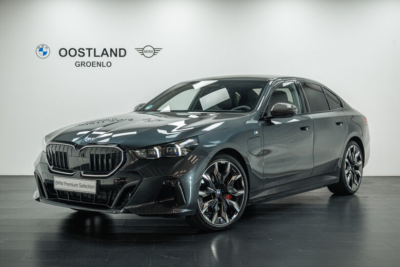 vehicle-background-image