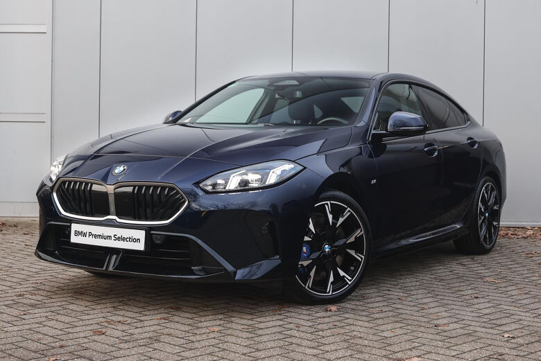 vehicle-background-image