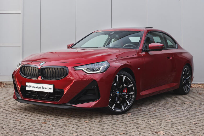 vehicle-background-image