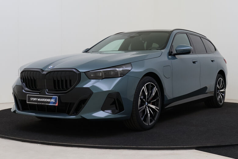 vehicle-background-image