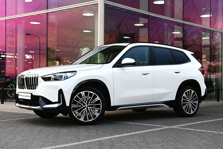 vehicle-background-image