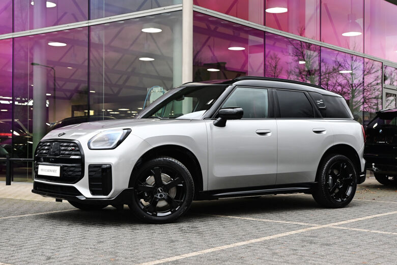 vehicle-background-image