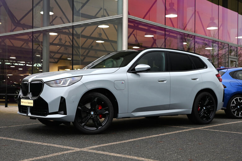 vehicle-background-image