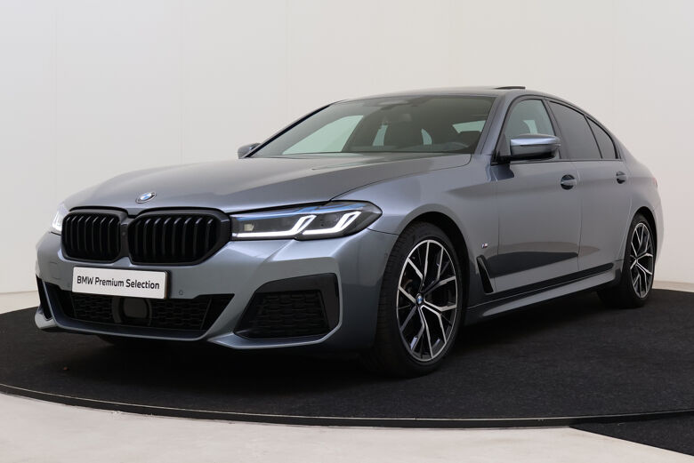 vehicle-background-image