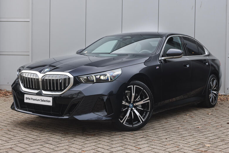 vehicle-background-image