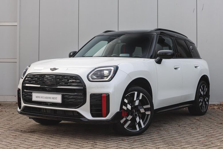 vehicle-background-image