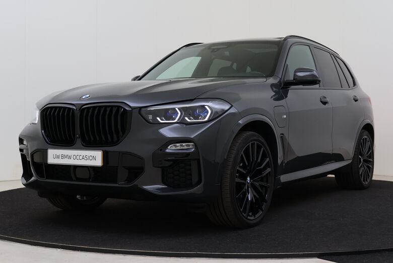 vehicle-background-image