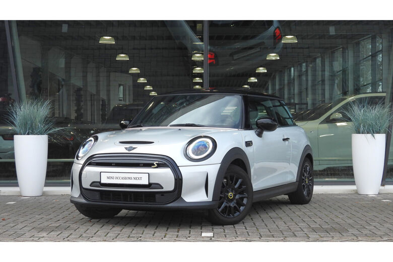 vehicle-background-image