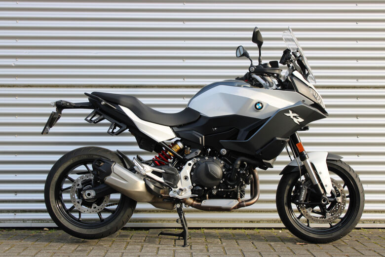 vehicle-background-image