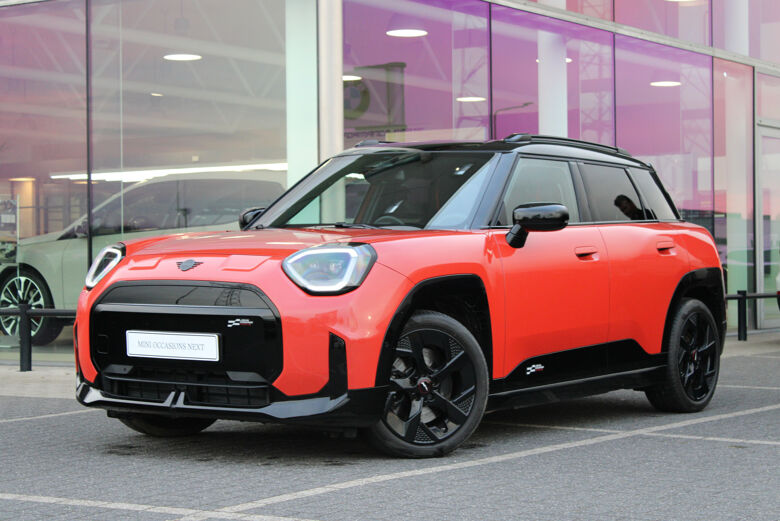 vehicle-background-image