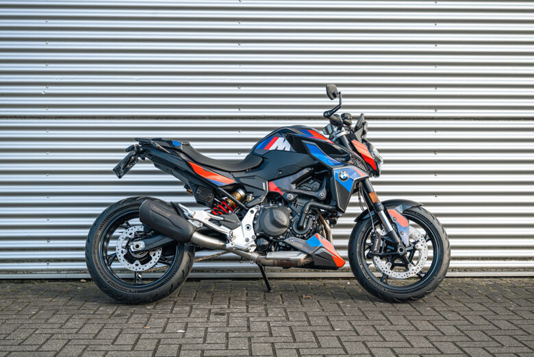 vehicle-background-image