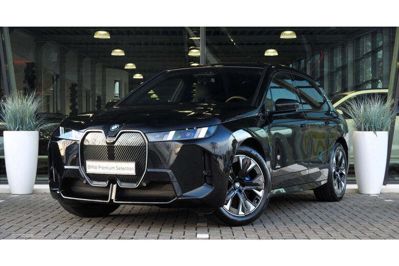 vehicle-background-image