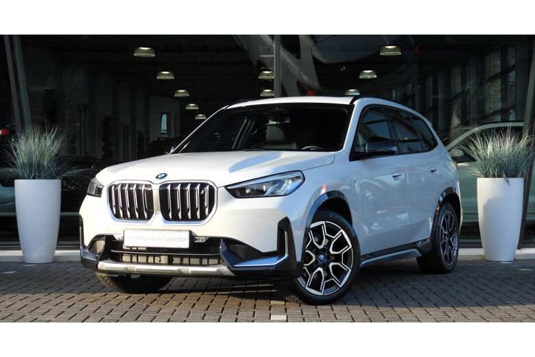 vehicle-background-image