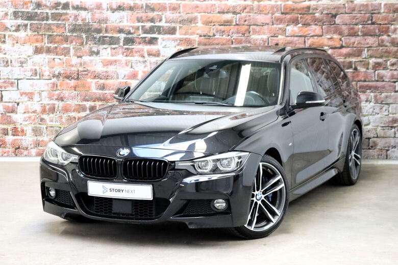 vehicle-background-image