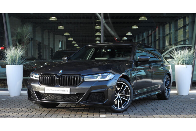vehicle-background-image