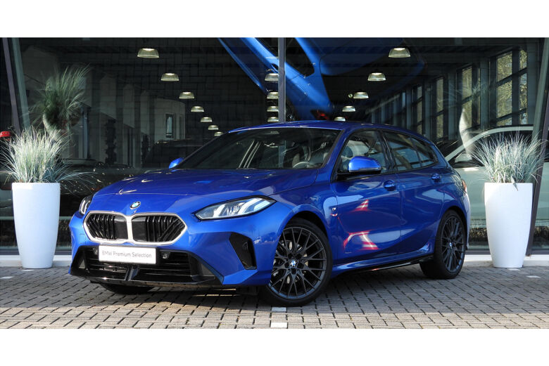 vehicle-background-image