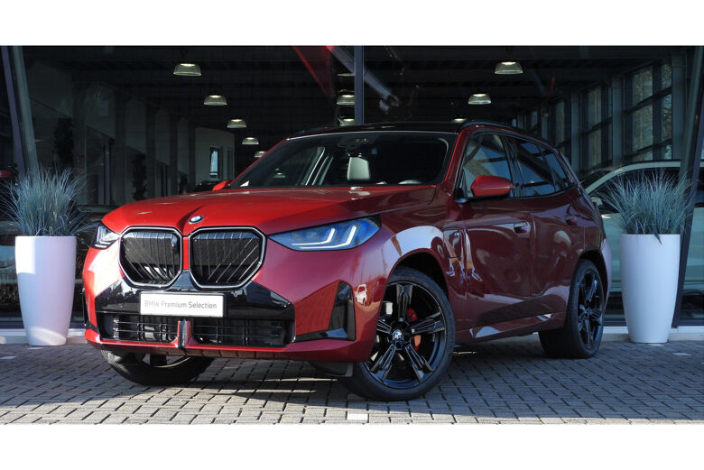 vehicle-background-image