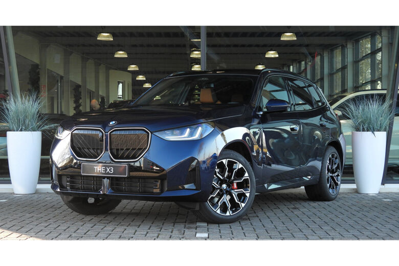 vehicle-background-image