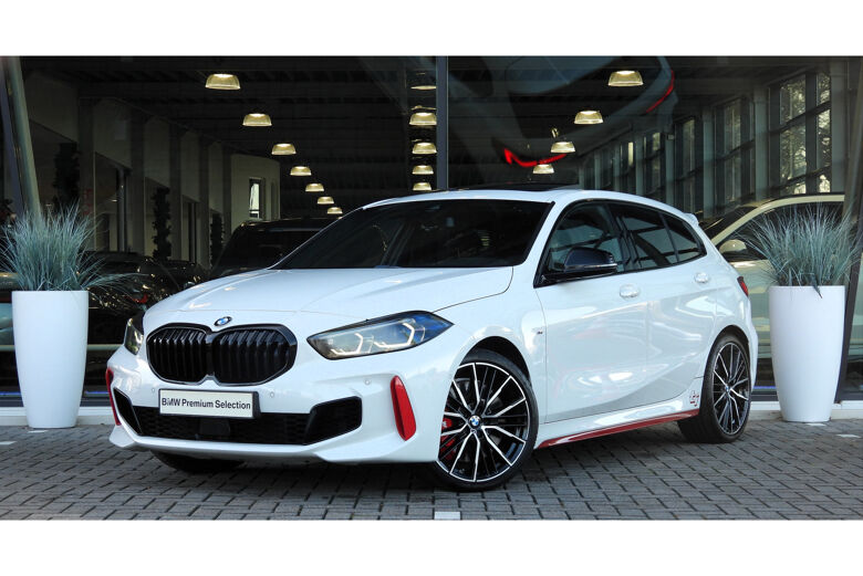 vehicle-background-image