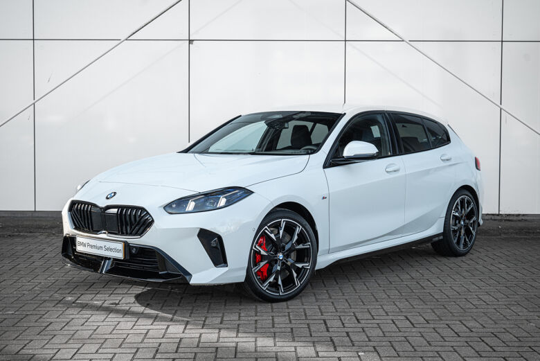 vehicle-background-image