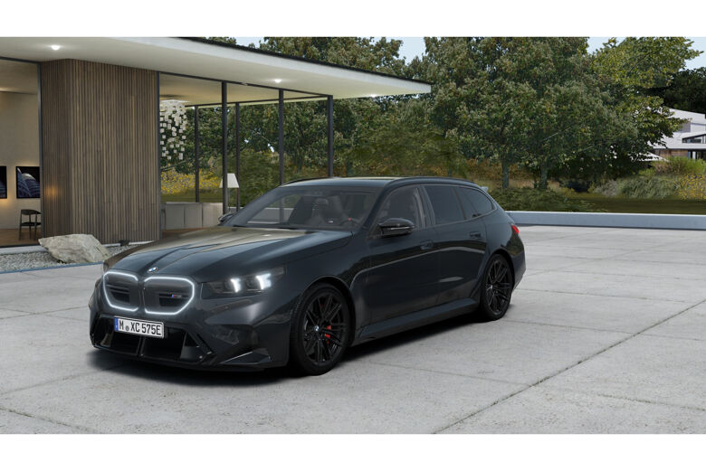 vehicle-background-image