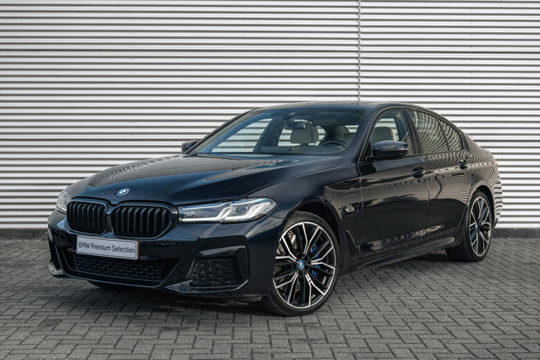 vehicle-background-image