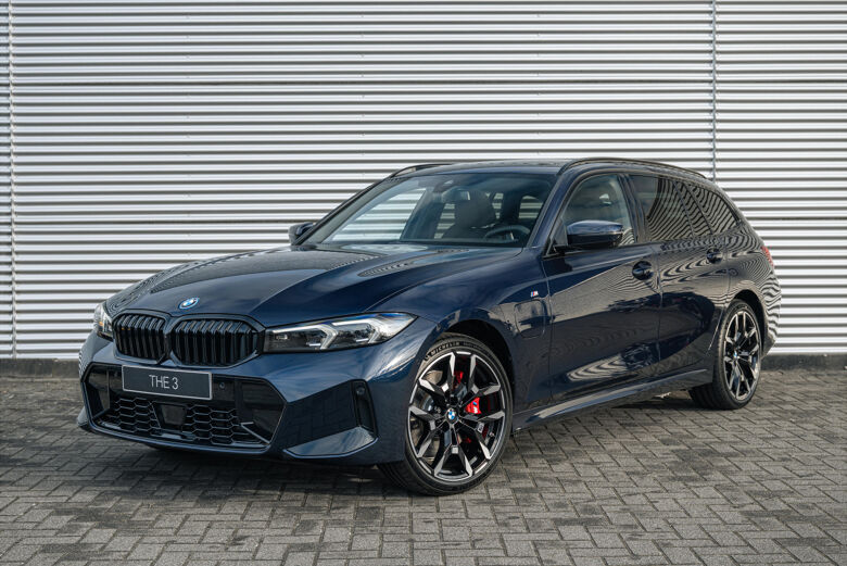 vehicle-background-image