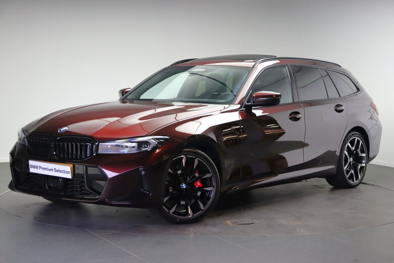 vehicle-background-image