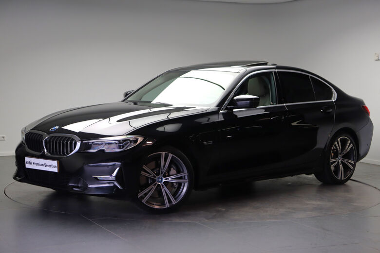 vehicle-background-image