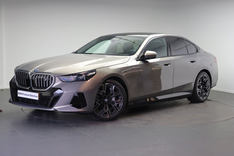 vehicle-background-image