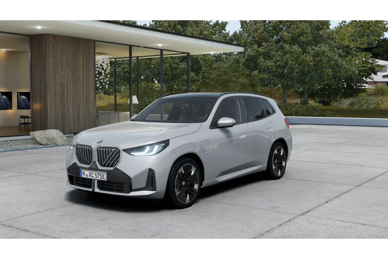 vehicle-background-image