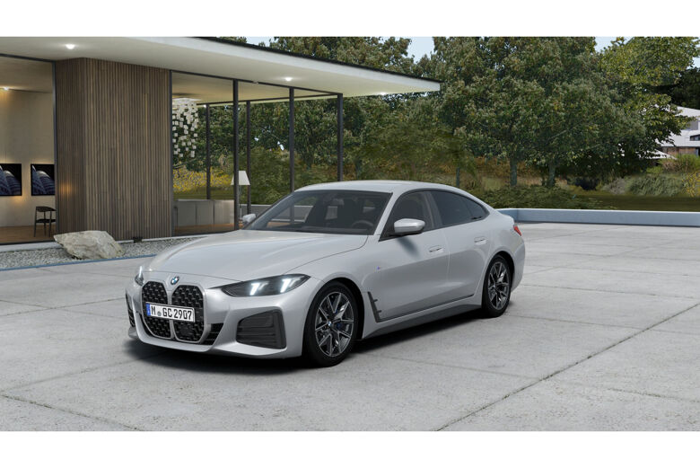 vehicle-background-image