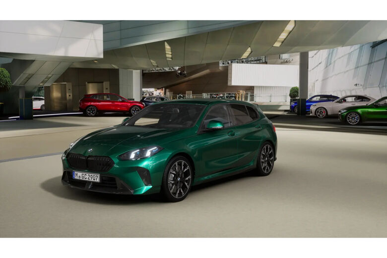 vehicle-background-image