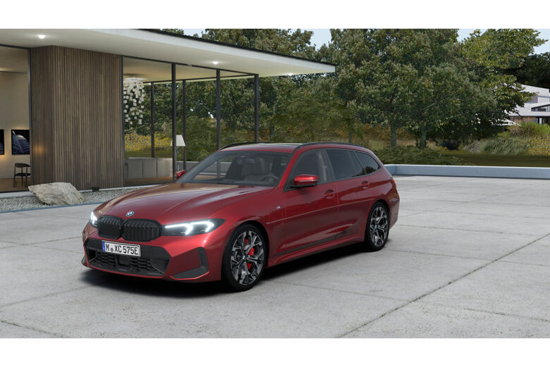 vehicle-background-image