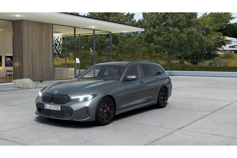 vehicle-background-image