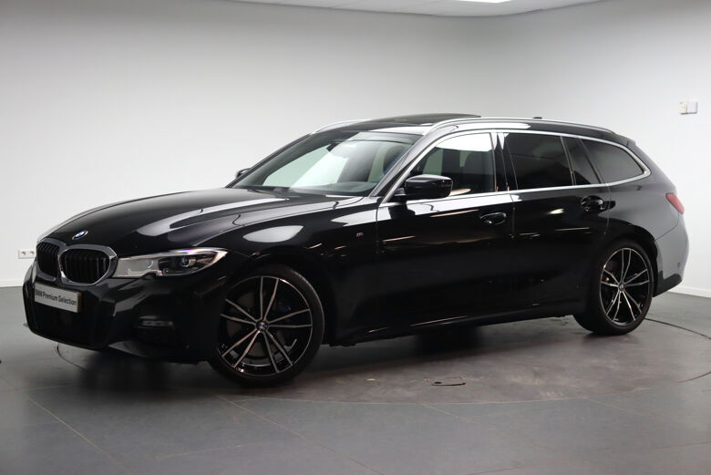 vehicle-background-image