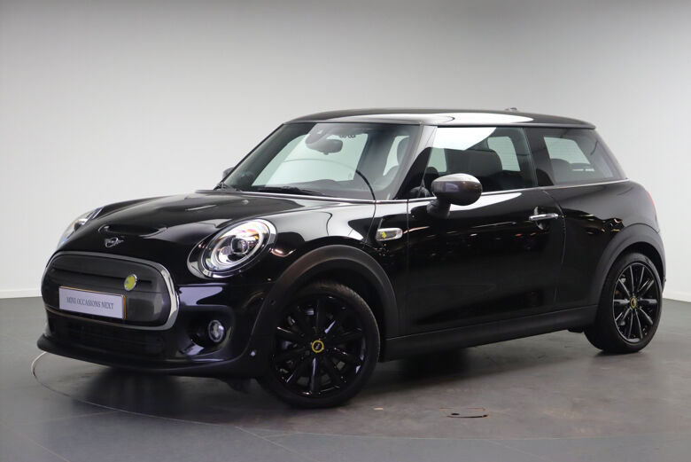 vehicle-background-image