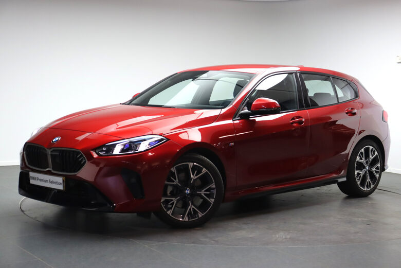 vehicle-background-image